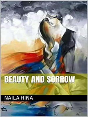 cover image of Beauty and Sorrow